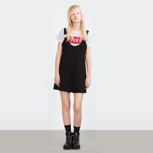 Zara Trafaluc Jumper